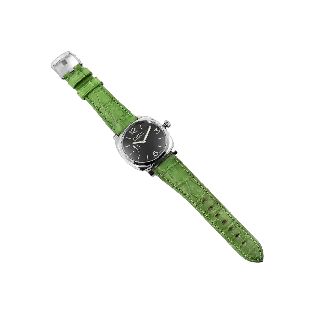 Panerai Radiomir PAM00574 1940 3 Days Stainless Steel – additional product photo 6