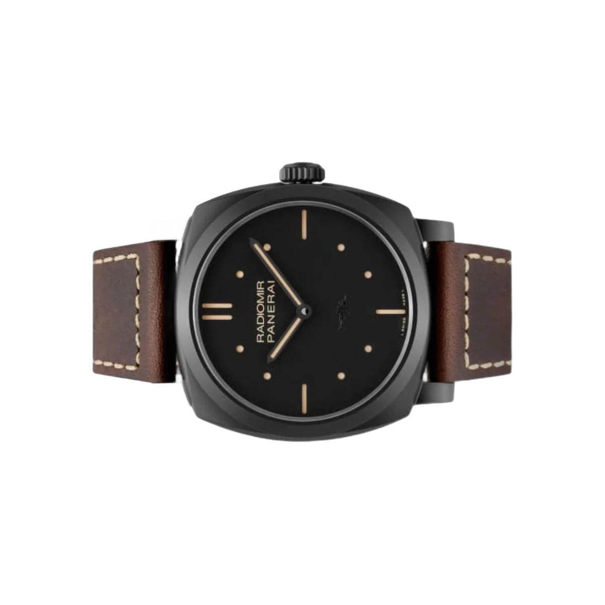 Panerai Radiomir PAM00577 3 Days 48MM Black Dial – additional product photo 3