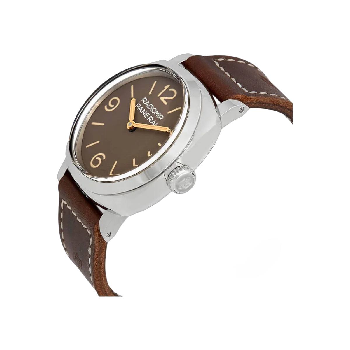 Panerai Radiomir PAM00662 1940 Limited Edition – additional product photo 3
