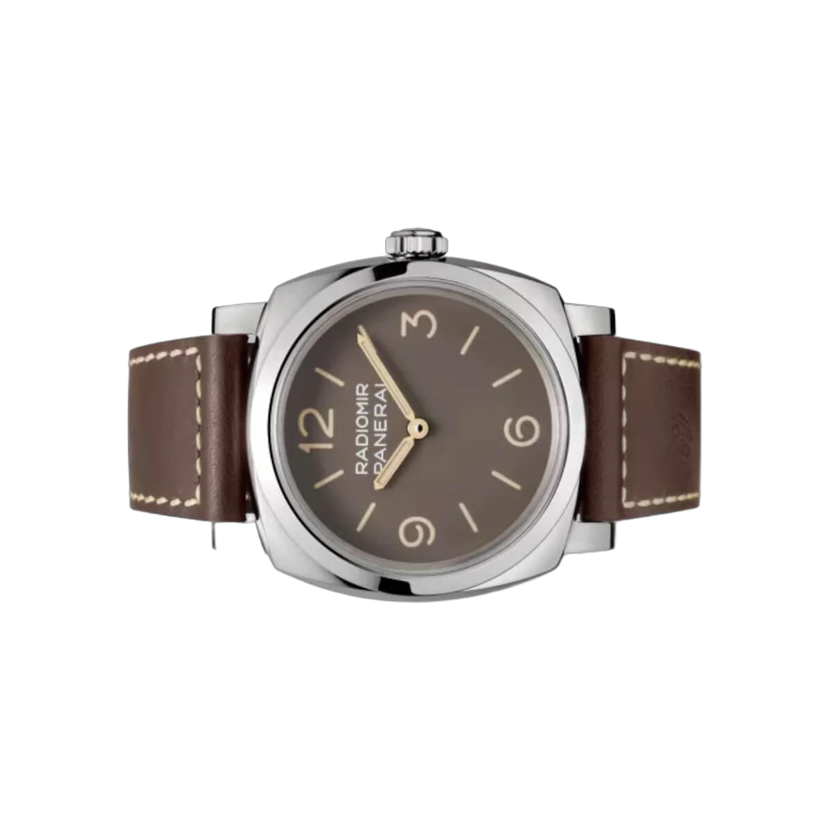 Panerai Radiomir PAM00662 1940 Limited Edition – additional product photo 4
