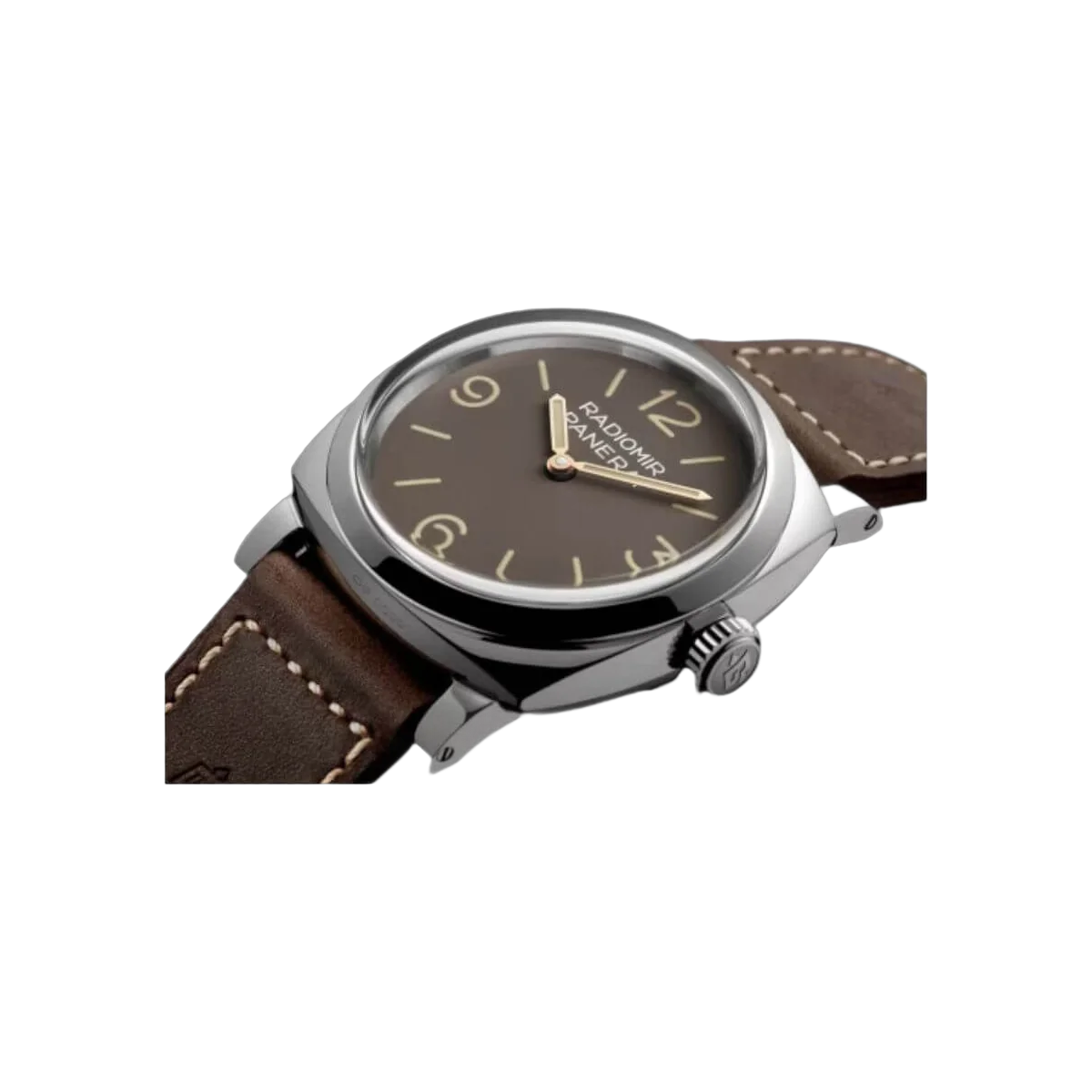 Panerai Radiomir PAM00662 1940 Limited Edition – additional product photo 5