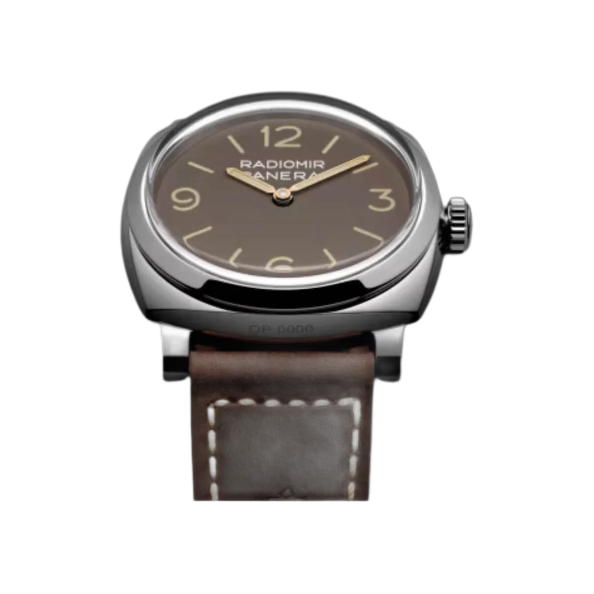 Panerai Radiomir PAM00662 1940 Limited Edition – additional product photo 6