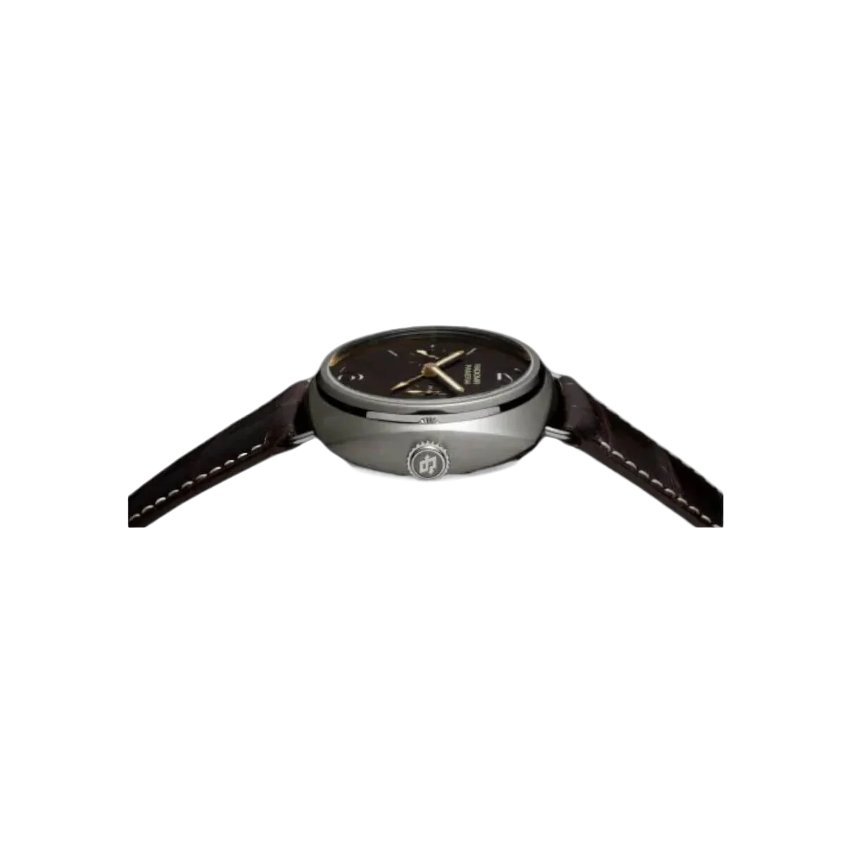 Panerai Radiomir Tourbillon PAM00315 GMT Titanio – additional product photo 3