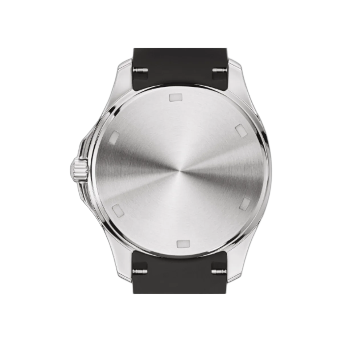 Patek Philippe Aquanaut 5267/200A-001 Diamond-Set Bezel 39mm Luce Black Dial Unisex Watch – additional product photo 4