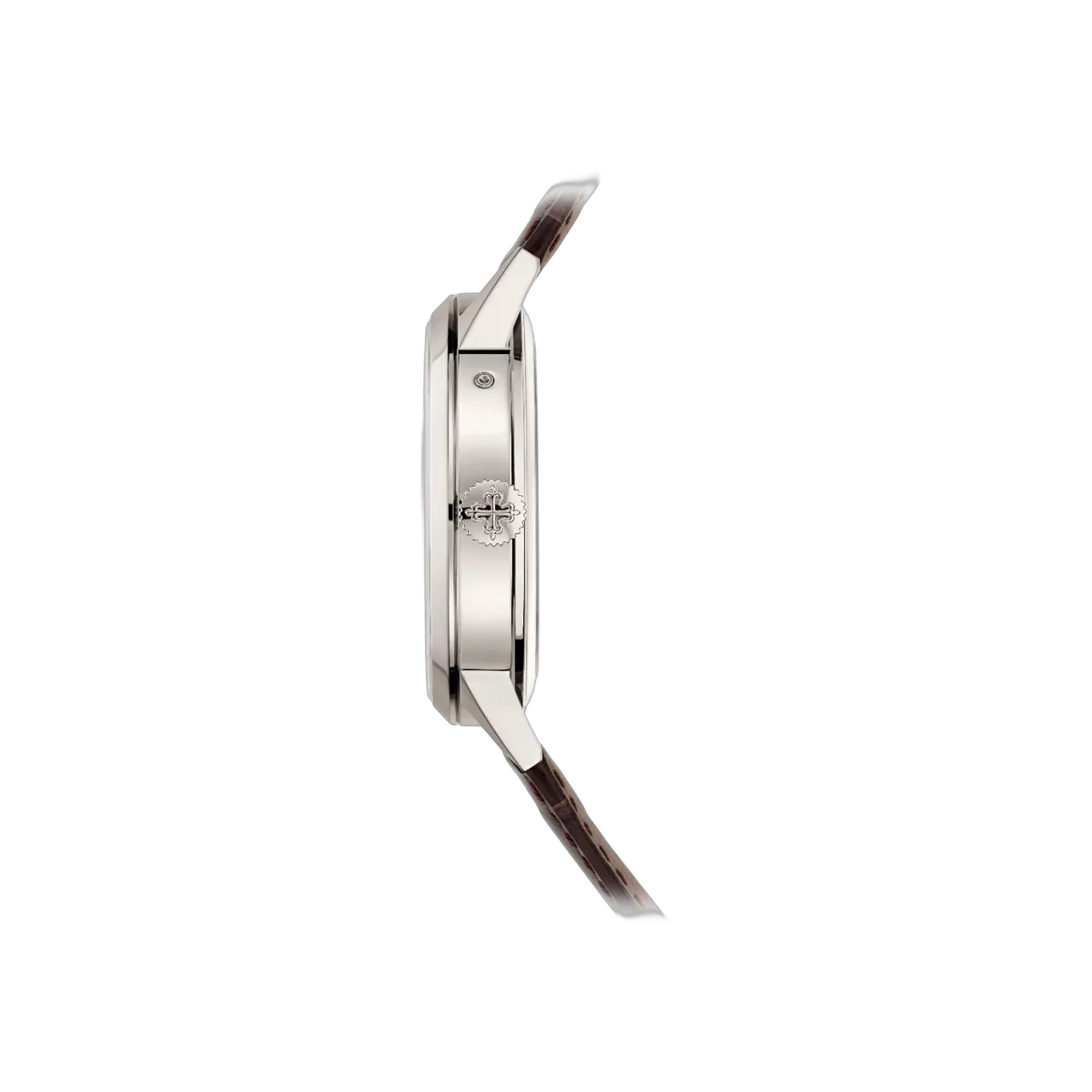 Patek Philippe Grand Complication 5236P-010 Automatic Platinum Salmon Dial 41.3mm Men's Watch – additional product photo 4