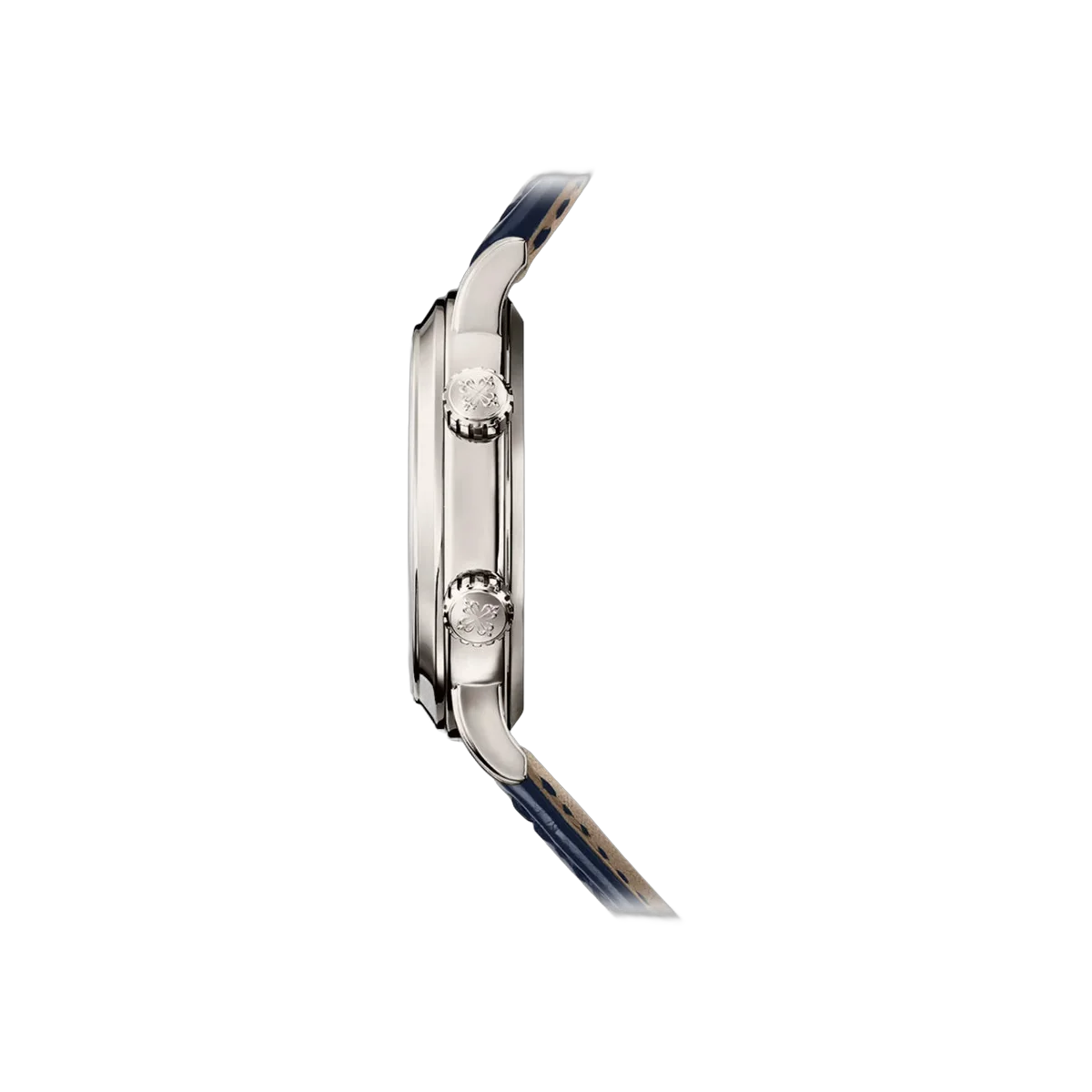 Patek Philippe Grand Complications 6102P-001 Celestial Platinum 44mm Blue Dial Men’s Watch – additional product photo 4
