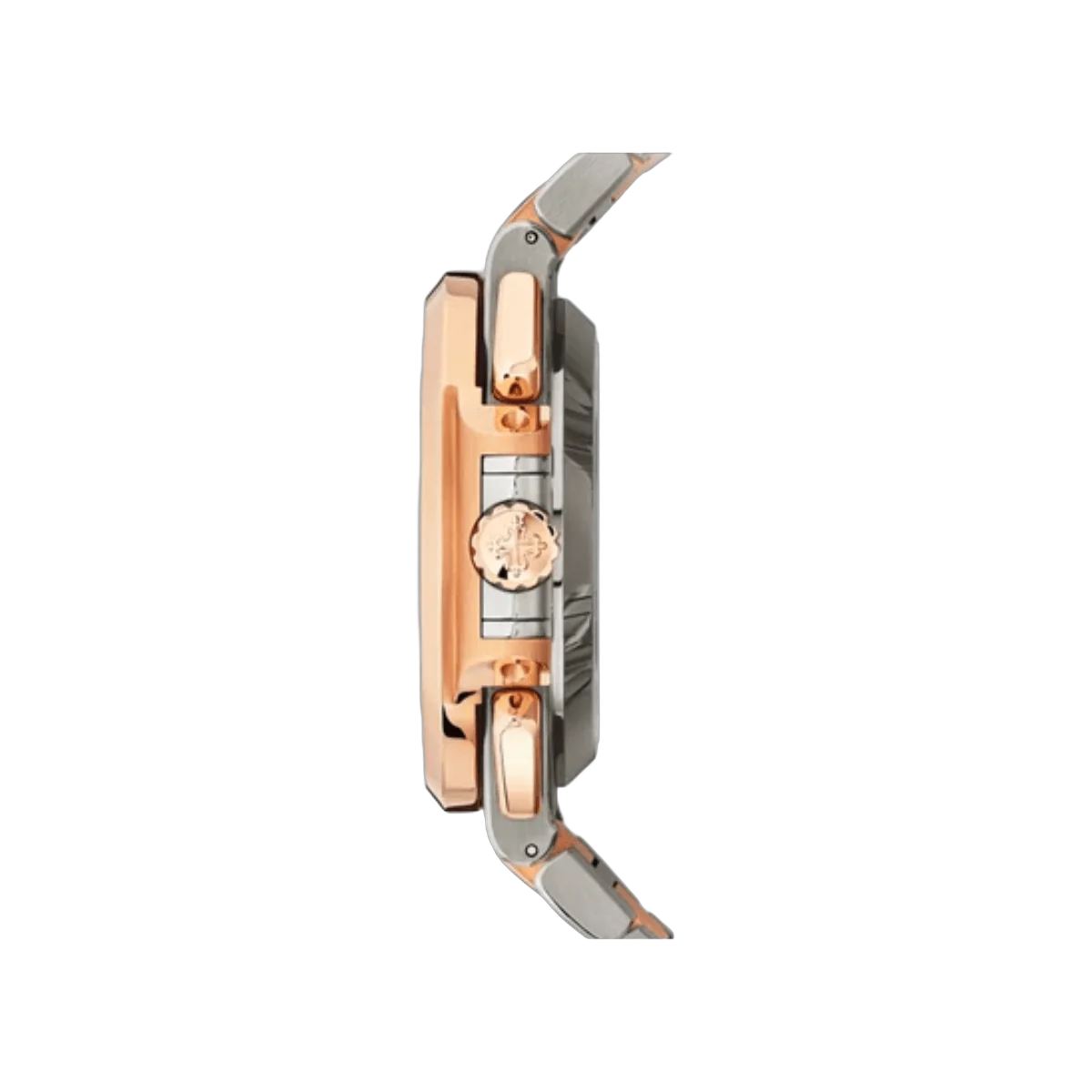 Patek Philippe Nautilus 5980/1AR-001 Stainless Steel Blue Gradient Dial 40mm Men's Watch – additional product photo 4