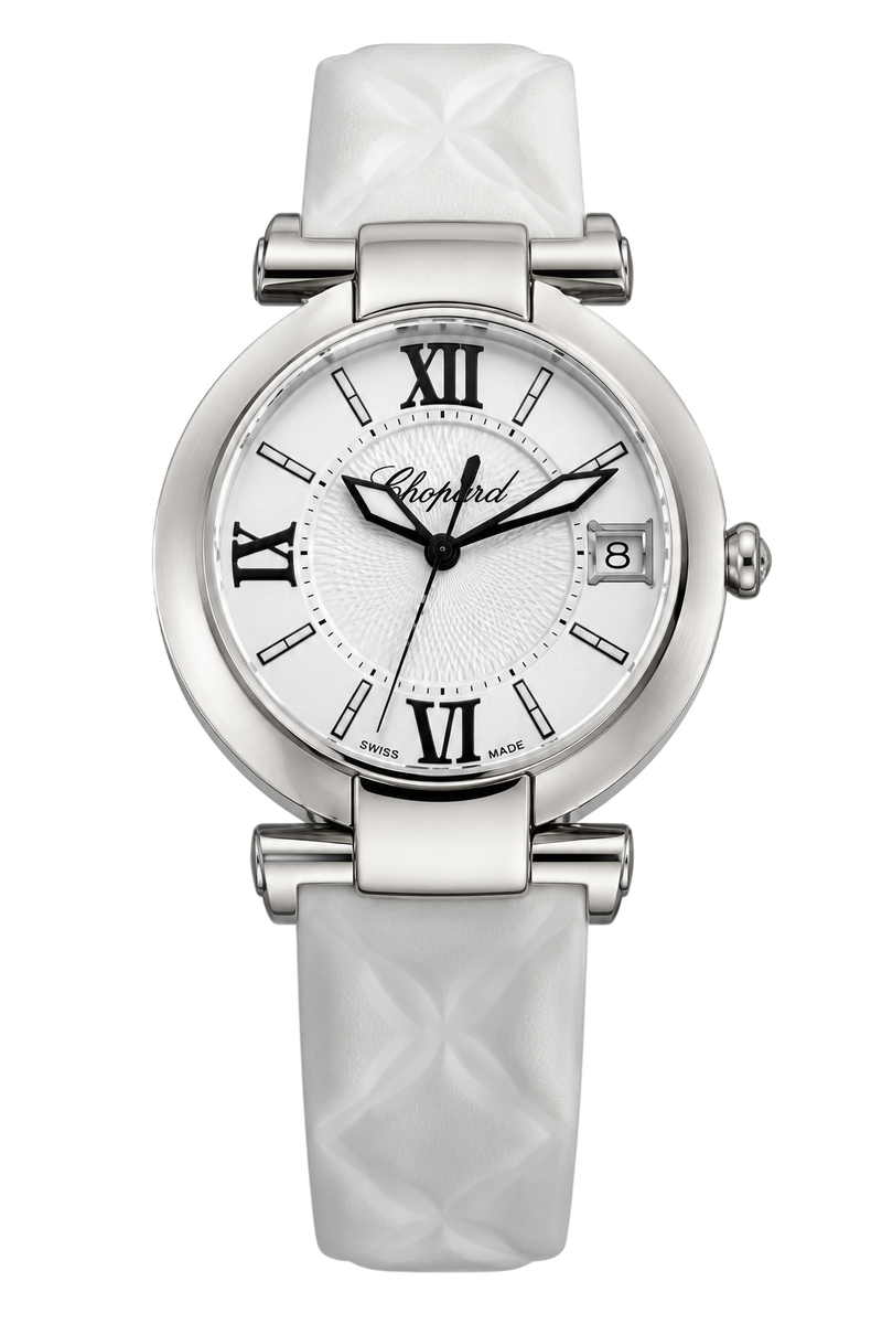 Chopard Imperiale 40mm Ladies 388531-3007