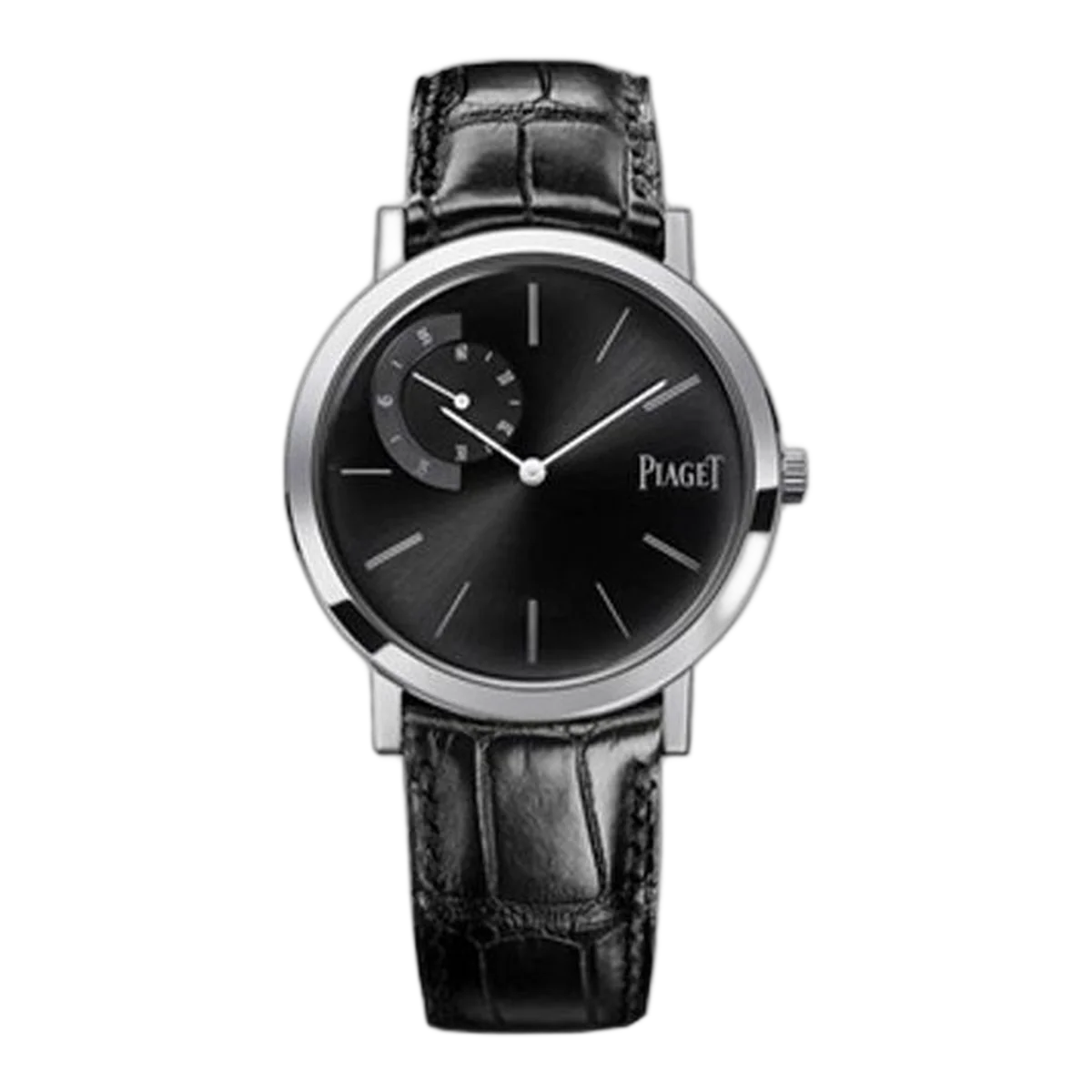 Piaget Altiplano Men's Watch