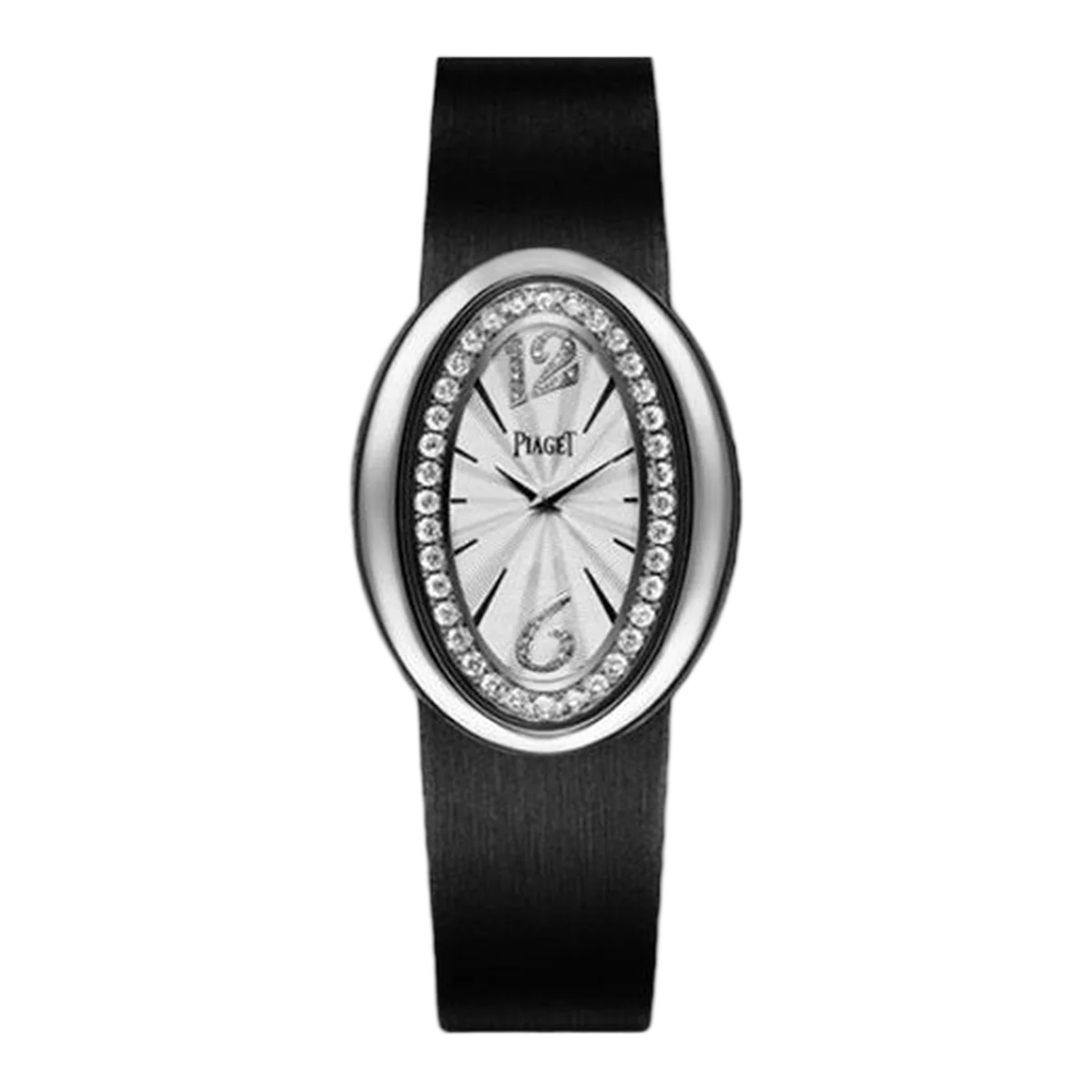 Piaget Limelight Magic Hour Ladies Watch