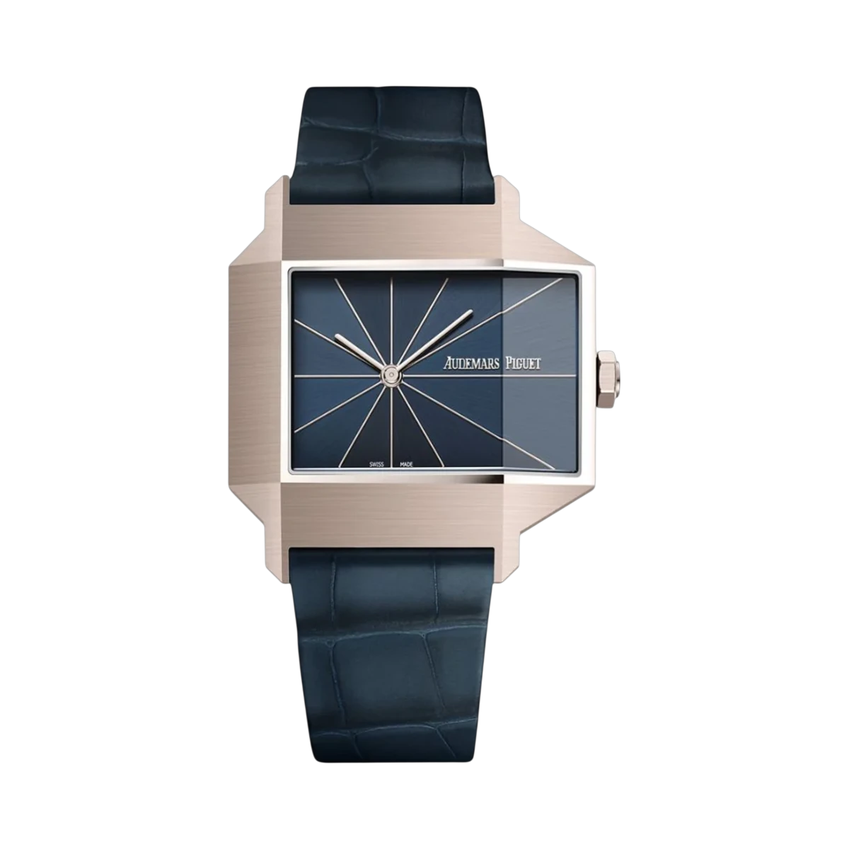 Audemars Piguet [RE]Master 15240SG.OO.A347CR.01 15240SG.OO.A347CR.01