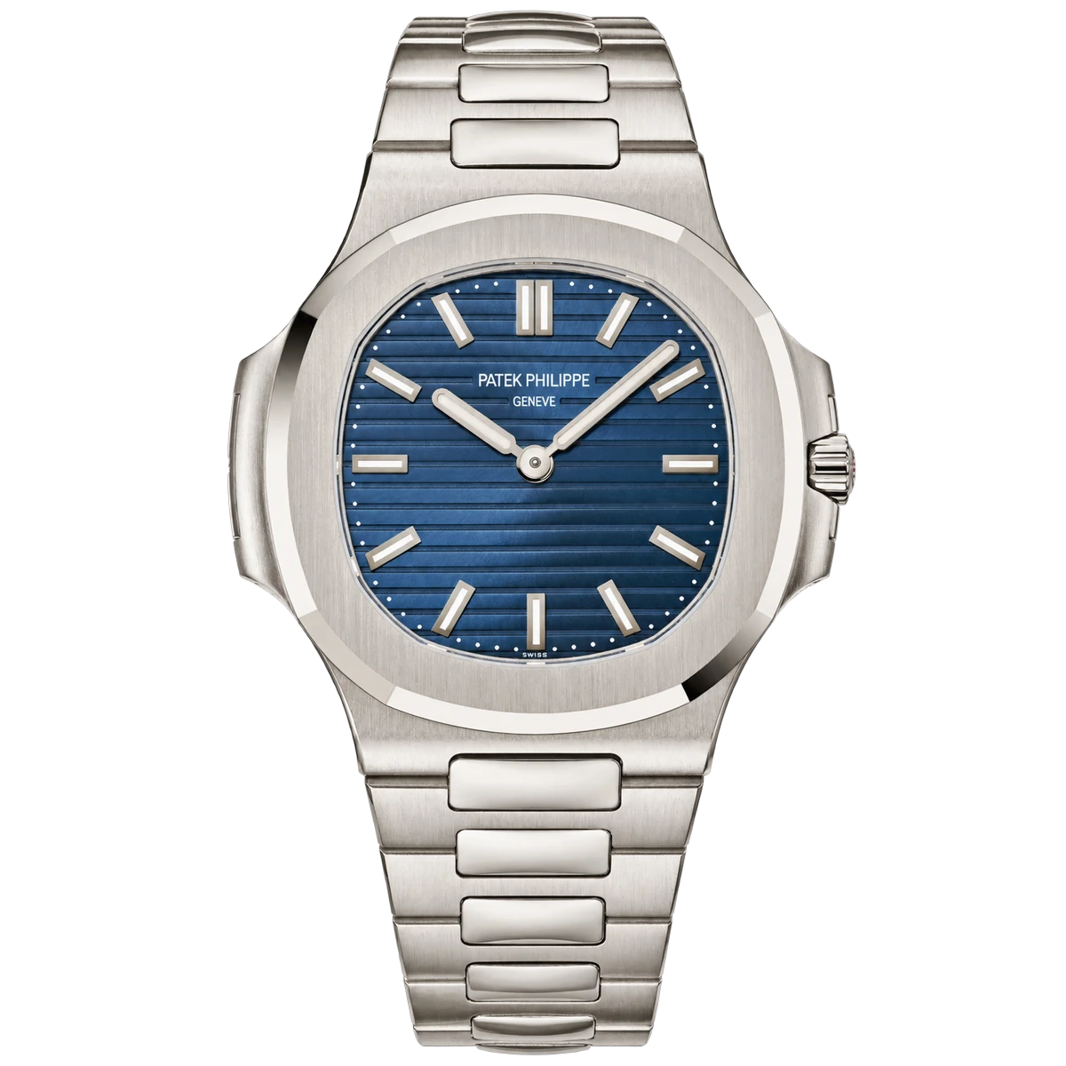 Patek Philippe Nautilus 50th Anniversary 5610/1P-001