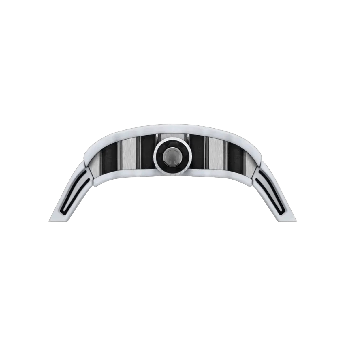 Richard Mille RM 21-02 White Manual Winding Tourbillon Aerodyne Limited Edition 50 Pieces – additional product photo 3