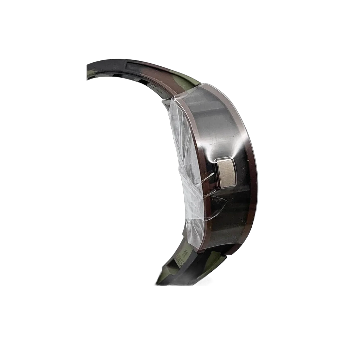 Richard Mille RM022 CA TZP-Z RME Ceramic Carbon TPT Aerodyne Camouflage Limited To 10 – additional product photo 3